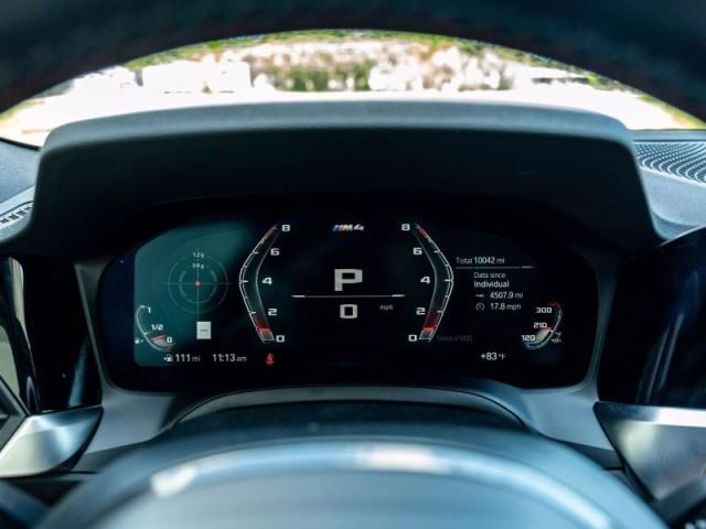 2023 BMW M4 Competition 2-Door Coupe, available for sale in Yonkers, New York | Westchester Auto Group. Yonkers, New York 2023 BMW M4 Competition 2-Door Coupe, available for sale in Yonkers, New York | Westchester Auto Group. Yonkers, New York