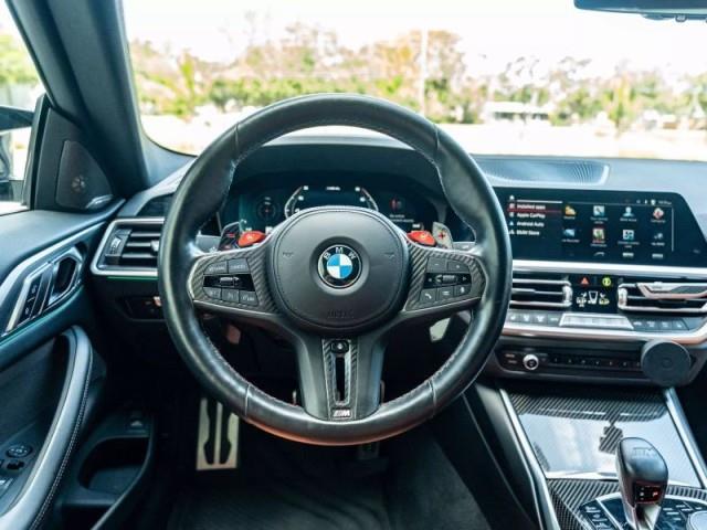 2023 BMW M4 Competition 2-Door Coupe, available for sale in Yonkers, New York | Westchester Auto Group. Yonkers, New York 2023 BMW M4 Competition 2-Door Coupe, available for sale in Yonkers, New York | Westchester Auto Group. Yonkers, New York