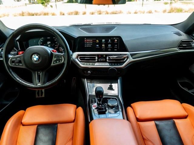 2023 BMW M4 Competition 2-Door Coupe, available for sale in Yonkers, New York | Westchester Auto Group. Yonkers, New York 2023 BMW M4 Competition 2-Door Coupe, available for sale in Yonkers, New York | Westchester Auto Group. Yonkers, New York