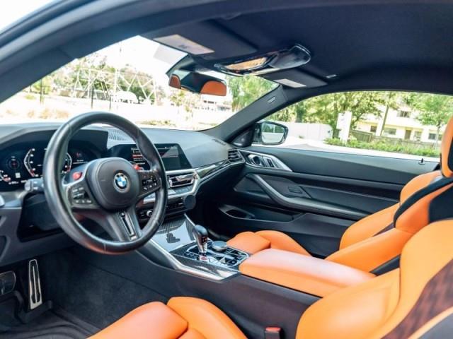 2023 BMW M4 Competition 2-Door Coupe, available for sale in Yonkers, New York | Westchester Auto Group. Yonkers, New York 2023 BMW M4 Competition 2-Door Coupe, available for sale in Yonkers, New York | Westchester Auto Group. Yonkers, New York