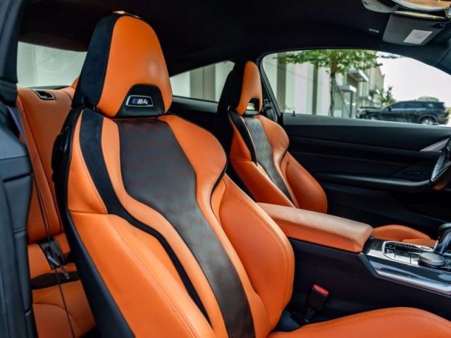 2023 BMW M4 Competition 2-Door Coupe, available for sale in Yonkers, New York | Westchester Auto Group. Yonkers, New York 2023 BMW M4 Competition 2-Door Coupe, available for sale in Yonkers, New York | Westchester Auto Group. Yonkers, New York