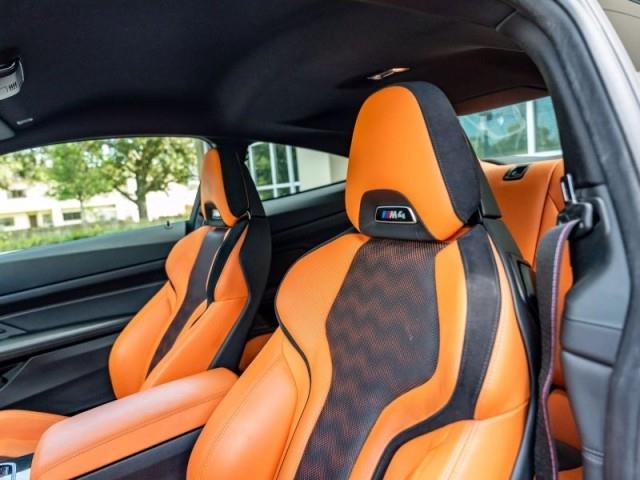 2023 BMW M4 Competition 2-Door Coupe, available for sale in Yonkers, New York | Westchester Auto Group. Yonkers, New York 2023 BMW M4 Competition 2-Door Coupe, available for sale in Yonkers, New York | Westchester Auto Group. Yonkers, New York