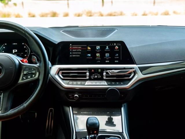 2023 BMW M4 Competition 2-Door Coupe, available for sale in Yonkers, New York | Westchester Auto Group. Yonkers, New York 2023 BMW M4 Competition 2-Door Coupe, available for sale in Yonkers, New York | Westchester Auto Group. Yonkers, New York