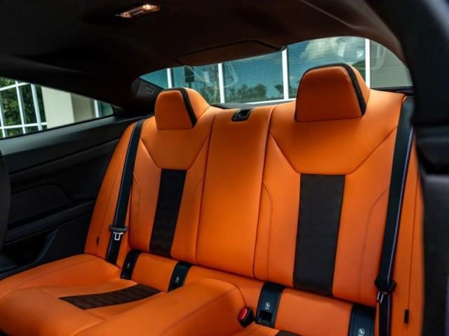 2023 BMW M4 Competition 2-Door Coupe, available for sale in Yonkers, New York | Westchester Auto Group. Yonkers, New York 2023 BMW M4 Competition 2-Door Coupe, available for sale in Yonkers, New York | Westchester Auto Group. Yonkers, New York