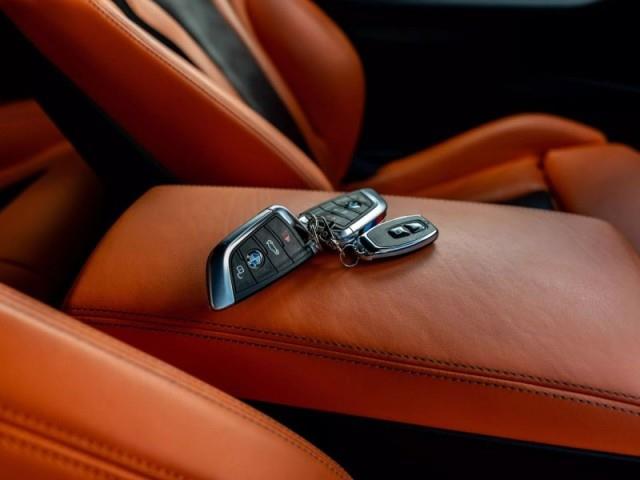 2023 BMW M4 Competition 2-Door Coupe, available for sale in Yonkers, New York | Westchester Auto Group. Yonkers, New York 2023 BMW M4 Competition 2-Door Coupe, available for sale in Yonkers, New York | Westchester Auto Group. Yonkers, New York