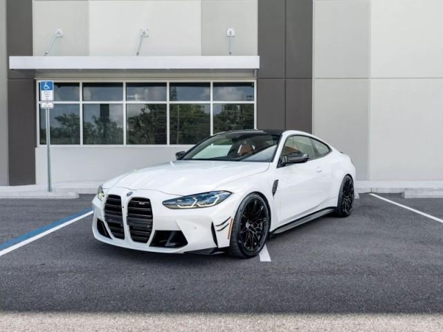 2023 BMW M4 Competition 2-Door Coupe, available for sale in Yonkers, New York | Westchester Auto Group. Yonkers, New York 2023 BMW M4 Competition 2-Door Coupe, available for sale in Yonkers, New York | Westchester Auto Group. Yonkers, New York