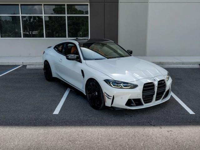 2023 BMW M4 Competition 2-Door Coupe, available for sale in Yonkers, New York | Westchester Auto Group. Yonkers, New York 2023 BMW M4 Competition 2-Door Coupe, available for sale in Yonkers, New York | Westchester Auto Group. Yonkers, New York