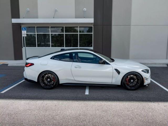 2023 BMW M4 Competition 2-Door Coupe, available for sale in Yonkers, New York | Westchester Auto Group. Yonkers, New York 2023 BMW M4 Competition 2-Door Coupe, available for sale in Yonkers, New York | Westchester Auto Group. Yonkers, New York