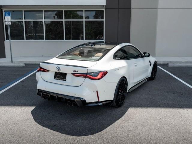 2023 BMW M4 Competition 2-Door Coupe, available for sale in Yonkers, New York | Westchester Auto Group. Yonkers, New York 2023 BMW M4 Competition 2-Door Coupe, available for sale in Yonkers, New York | Westchester Auto Group. Yonkers, New York