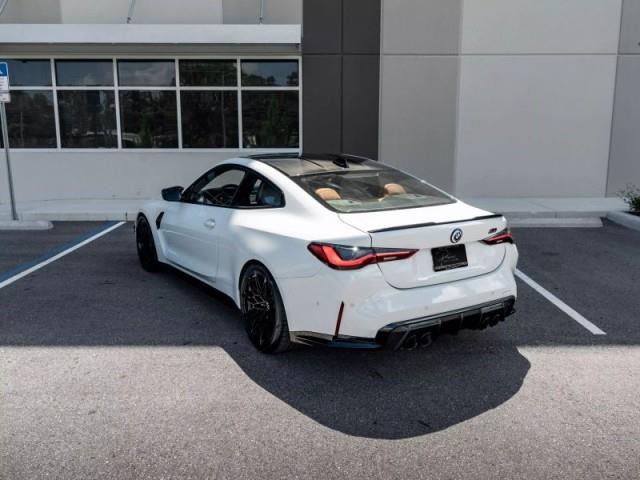 2023 BMW M4 Competition 2-Door Coupe, available for sale in Yonkers, New York | Westchester Auto Group. Yonkers, New York 2023 BMW M4 Competition 2-Door Coupe, available for sale in Yonkers, New York | Westchester Auto Group. Yonkers, New York