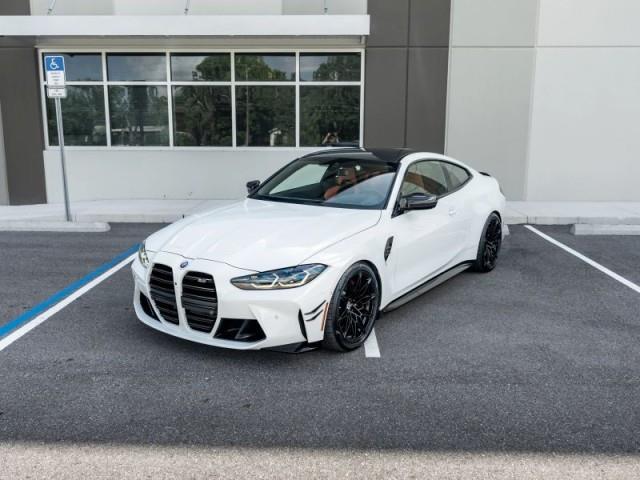 2023 BMW M4 Competition 2-Door Coupe, available for sale in Yonkers, New York | Westchester Auto Group. Yonkers, New York 2023 BMW M4 Competition 2-Door Coupe, available for sale in Yonkers, New York | Westchester Auto Group. Yonkers, New York