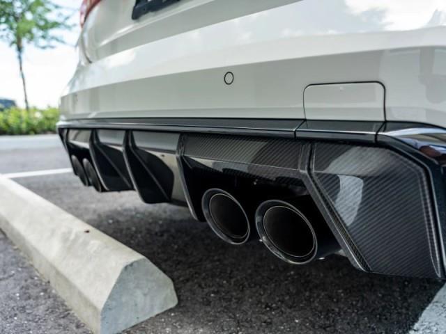 2023 BMW M4 Competition 2-Door Coupe, available for sale in Yonkers, New York | Westchester Auto Group. Yonkers, New York 2023 BMW M4 Competition 2-Door Coupe, available for sale in Yonkers, New York | Westchester Auto Group. Yonkers, New York