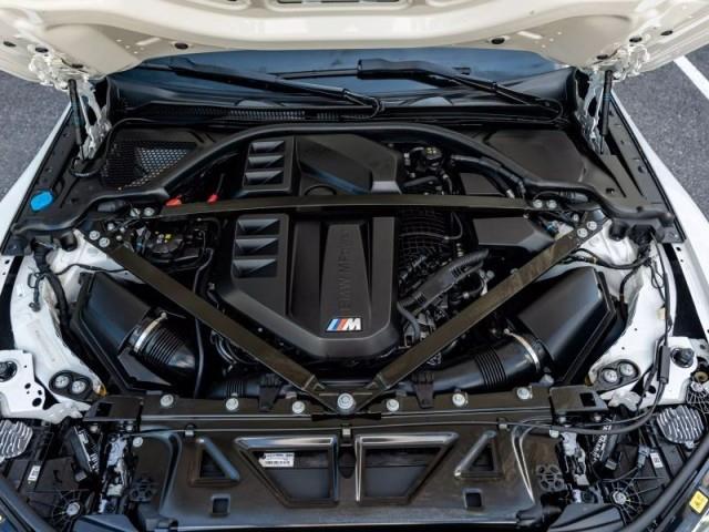 2023 BMW M4 Competition 2-Door Coupe, available for sale in Yonkers, New York | Westchester Auto Group. Yonkers, New York 2023 BMW M4 Competition 2-Door Coupe, available for sale in Yonkers, New York | Westchester Auto Group. Yonkers, New York