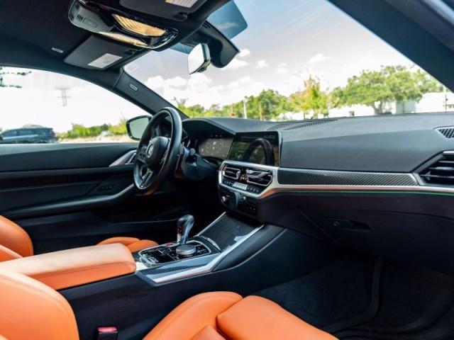 2023 BMW M4 Competition 2-Door Coupe, available for sale in Yonkers, New York | Westchester Auto Group. Yonkers, New York 2023 BMW M4 Competition 2-Door Coupe, available for sale in Yonkers, New York | Westchester Auto Group. Yonkers, New York
