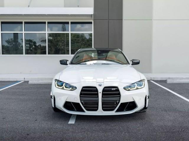 2023 BMW M4 Competition 2-Door Coupe, available for sale in Yonkers, New York | Westchester Auto Group. Yonkers, New York 2023 BMW M4 Competition 2-Door Coupe, available for sale in Yonkers, New York | Westchester Auto Group. Yonkers, New York