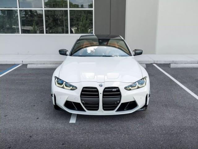 2023 BMW M4 Competition 2-Door Coupe, available for sale in Yonkers, New York | Westchester Auto Group. Yonkers, New York 2023 BMW M4 Competition 2-Door Coupe, available for sale in Yonkers, New York | Westchester Auto Group. Yonkers, New York