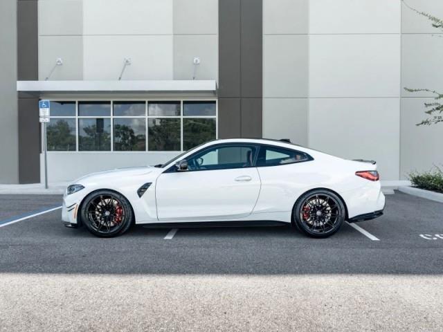 2023 BMW M4 Competition 2-Door Coupe, available for sale in Yonkers, New York | Westchester Auto Group. Yonkers, New York 2023 BMW M4 Competition 2-Door Coupe, available for sale in Yonkers, New York | Westchester Auto Group. Yonkers, New York