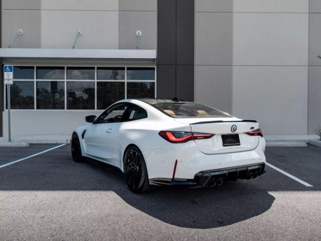 2023 BMW M4 Competition 2-Door Coupe, available for sale in Yonkers, New York | Westchester Auto Group. Yonkers, New York 2023 BMW M4 Competition 2-Door Coupe, available for sale in Yonkers, New York | Westchester Auto Group. Yonkers, New York
