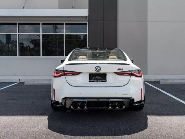 2023 BMW M4 Competition 2-Door Coupe, available for sale in Yonkers, New York | Westchester Auto Group. Yonkers, New York 2023 BMW M4 Competition 2-Door Coupe, available for sale in Yonkers, New York | Westchester Auto Group. Yonkers, New York