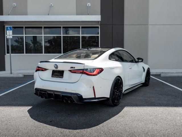 2023 BMW M4 Competition 2-Door Coupe, available for sale in Yonkers, New York | Westchester Auto Group. Yonkers, New York 2023 BMW M4 Competition 2-Door Coupe, available for sale in Yonkers, New York | Westchester Auto Group. Yonkers, New York
