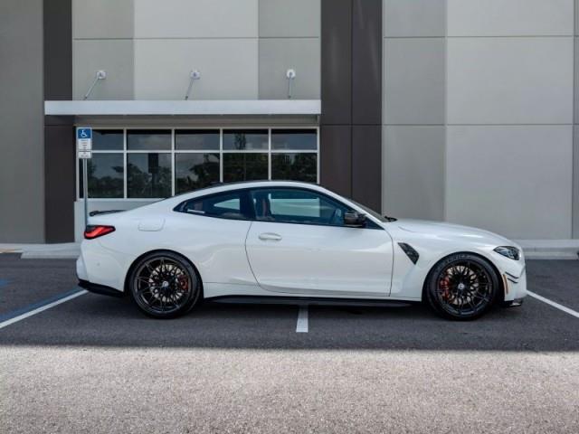 2023 BMW M4 Competition 2-Door Coupe, available for sale in Yonkers, New York | Westchester Auto Group. Yonkers, New York 2023 BMW M4 Competition 2-Door Coupe, available for sale in Yonkers, New York | Westchester Auto Group. Yonkers, New York