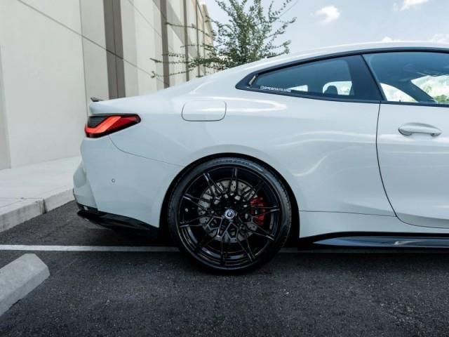 2023 BMW M4 Competition 2-Door Coupe, available for sale in Yonkers, New York | Westchester Auto Group. Yonkers, New York 2023 BMW M4 Competition 2-Door Coupe, available for sale in Yonkers, New York | Westchester Auto Group. Yonkers, New York