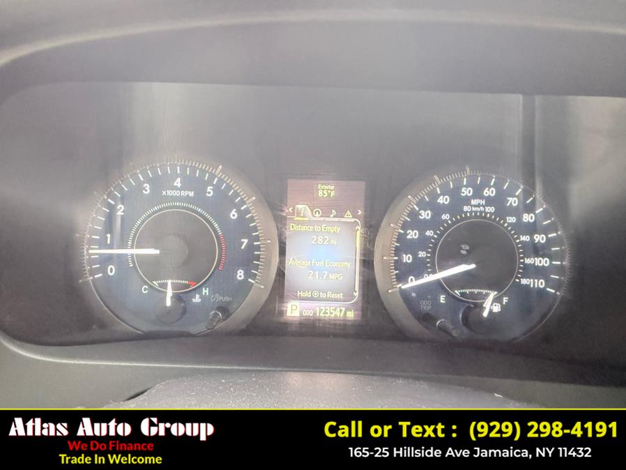 2015 Toyota Sienna 5dr 8-Pass Van XLE FWD (Natl), available for sale in Jamaica, New York | Atlas Auto Group. Jamaica, New York 2015 Toyota Sienna 5dr 8-Pass Van XLE FWD (Natl), available for sale in Jamaica, New York | Atlas Auto Group. Jamaica, New York
