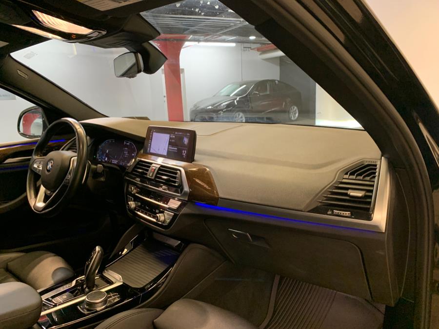 2021 BMW X4 xDrive30i Sports Activity Coupe, available for sale in Lodi, New Jersey | European Auto Expo. Lodi, New Jersey 2021 BMW X4 xDrive30i Sports Activity Coupe, available for sale in Lodi, New Jersey | European Auto Expo. Lodi, New Jersey