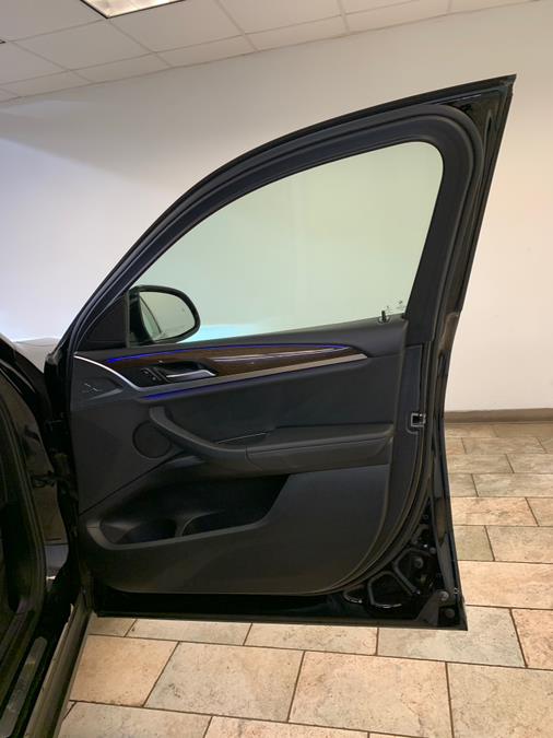2021 BMW X4 xDrive30i Sports Activity Coupe, available for sale in Lodi, New Jersey | European Auto Expo. Lodi, New Jersey 2021 BMW X4 xDrive30i Sports Activity Coupe, available for sale in Lodi, New Jersey | European Auto Expo. Lodi, New Jersey