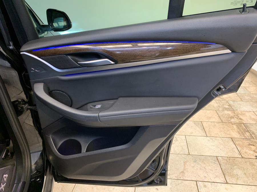 2021 BMW X4 xDrive30i Sports Activity Coupe, available for sale in Lodi, New Jersey | European Auto Expo. Lodi, New Jersey 2021 BMW X4 xDrive30i Sports Activity Coupe, available for sale in Lodi, New Jersey | European Auto Expo. Lodi, New Jersey