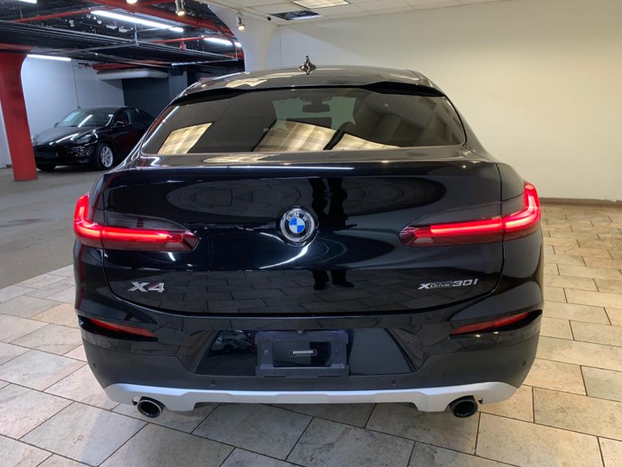 2021 BMW X4 xDrive30i Sports Activity Coupe, available for sale in Lodi, New Jersey | European Auto Expo. Lodi, New Jersey 2021 BMW X4 xDrive30i Sports Activity Coupe, available for sale in Lodi, New Jersey | European Auto Expo. Lodi, New Jersey