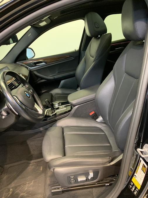 2021 BMW X4 xDrive30i Sports Activity Coupe, available for sale in Lodi, New Jersey | European Auto Expo. Lodi, New Jersey 2021 BMW X4 xDrive30i Sports Activity Coupe, available for sale in Lodi, New Jersey | European Auto Expo. Lodi, New Jersey