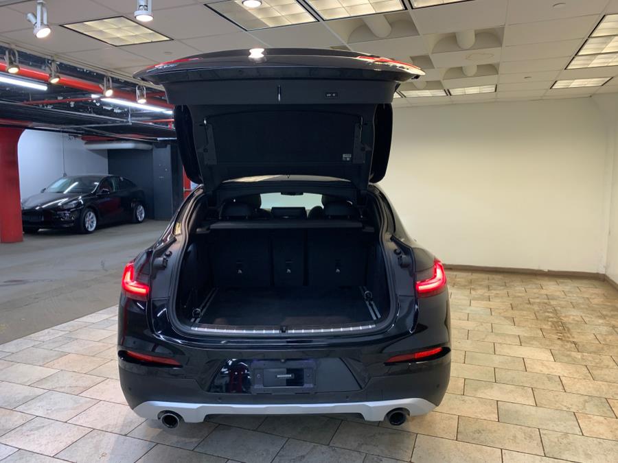 2021 BMW X4 xDrive30i Sports Activity Coupe, available for sale in Lodi, New Jersey | European Auto Expo. Lodi, New Jersey 2021 BMW X4 xDrive30i Sports Activity Coupe, available for sale in Lodi, New Jersey | European Auto Expo. Lodi, New Jersey