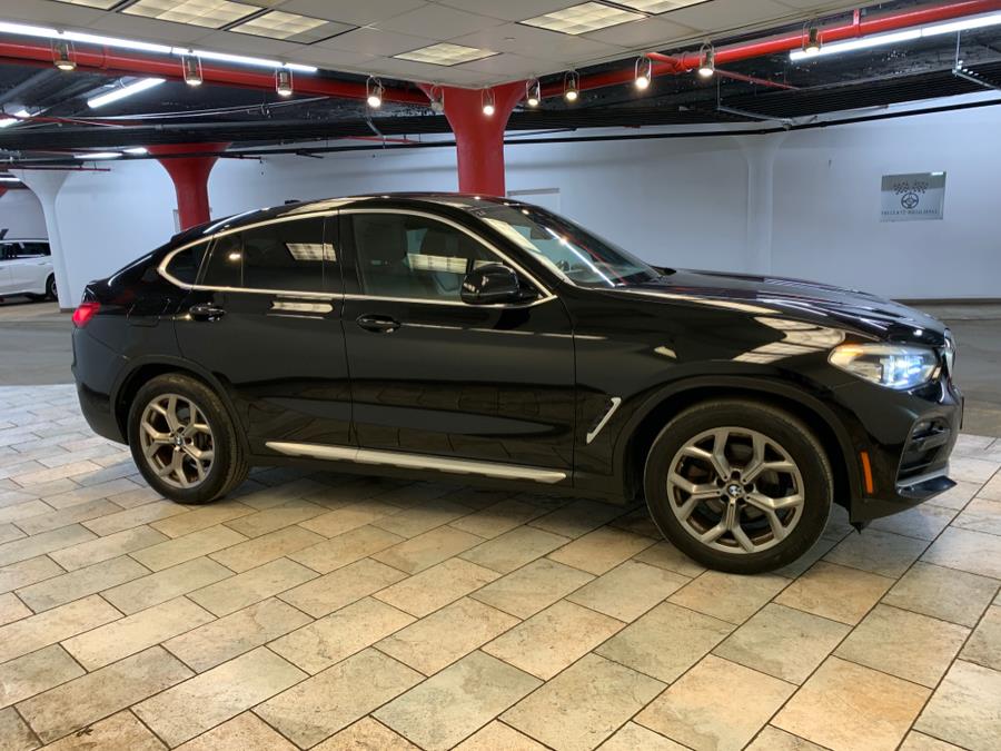 2021 BMW X4 xDrive30i Sports Activity Coupe, available for sale in Lodi, New Jersey | European Auto Expo. Lodi, New Jersey 2021 BMW X4 xDrive30i Sports Activity Coupe, available for sale in Lodi, New Jersey | European Auto Expo. Lodi, New Jersey