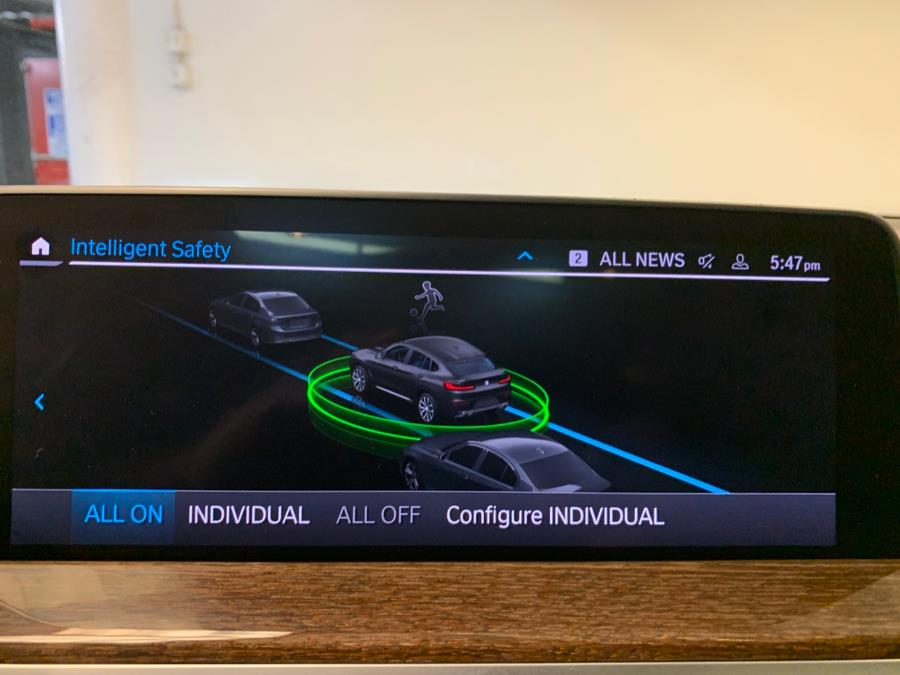 2021 BMW X4 xDrive30i Sports Activity Coupe, available for sale in Lodi, New Jersey | European Auto Expo. Lodi, New Jersey 2021 BMW X4 xDrive30i Sports Activity Coupe, available for sale in Lodi, New Jersey | European Auto Expo. Lodi, New Jersey