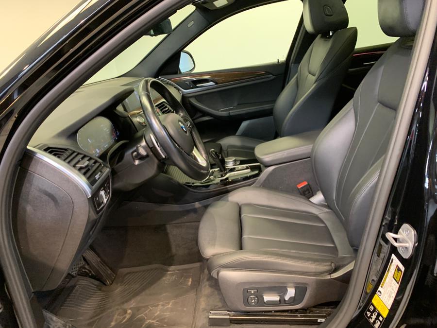 2021 BMW X4 xDrive30i Sports Activity Coupe, available for sale in Lodi, New Jersey | European Auto Expo. Lodi, New Jersey 2021 BMW X4 xDrive30i Sports Activity Coupe, available for sale in Lodi, New Jersey | European Auto Expo. Lodi, New Jersey