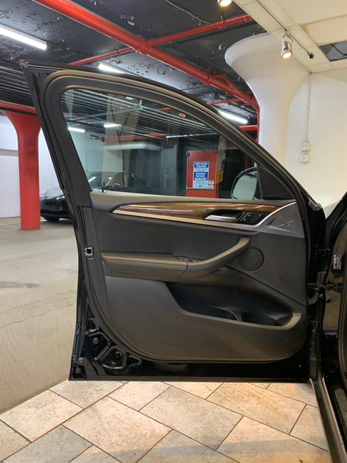 2021 BMW X4 xDrive30i Sports Activity Coupe, available for sale in Lodi, New Jersey | European Auto Expo. Lodi, New Jersey 2021 BMW X4 xDrive30i Sports Activity Coupe, available for sale in Lodi, New Jersey | European Auto Expo. Lodi, New Jersey