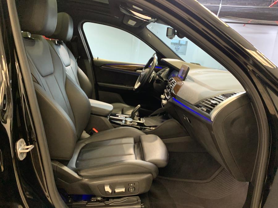 2021 BMW X4 xDrive30i Sports Activity Coupe, available for sale in Lodi, New Jersey | European Auto Expo. Lodi, New Jersey 2021 BMW X4 xDrive30i Sports Activity Coupe, available for sale in Lodi, New Jersey | European Auto Expo. Lodi, New Jersey