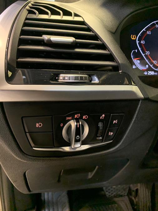 2021 BMW X4 xDrive30i Sports Activity Coupe, available for sale in Lodi, New Jersey | European Auto Expo. Lodi, New Jersey 2021 BMW X4 xDrive30i Sports Activity Coupe, available for sale in Lodi, New Jersey | European Auto Expo. Lodi, New Jersey