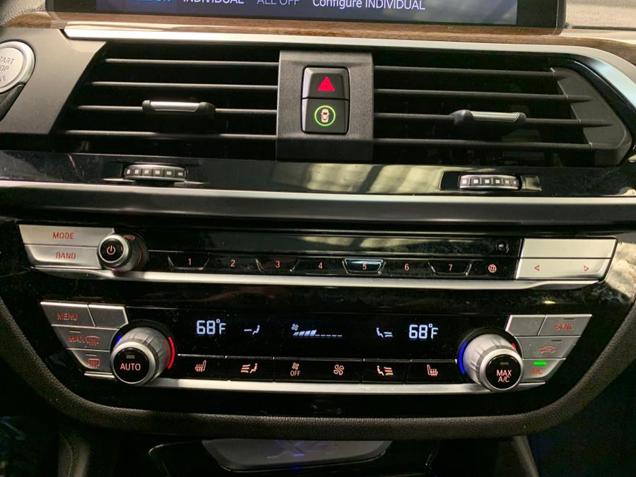 2021 BMW X4 xDrive30i Sports Activity Coupe, available for sale in Lodi, New Jersey | European Auto Expo. Lodi, New Jersey 2021 BMW X4 xDrive30i Sports Activity Coupe, available for sale in Lodi, New Jersey | European Auto Expo. Lodi, New Jersey