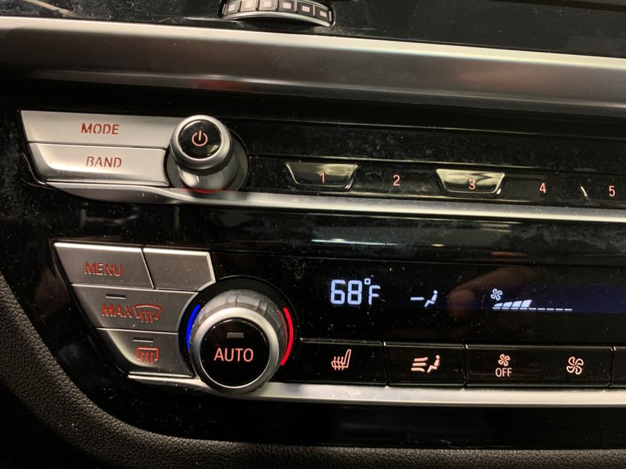 2021 BMW X4 xDrive30i Sports Activity Coupe, available for sale in Lodi, New Jersey | European Auto Expo. Lodi, New Jersey 2021 BMW X4 xDrive30i Sports Activity Coupe, available for sale in Lodi, New Jersey | European Auto Expo. Lodi, New Jersey