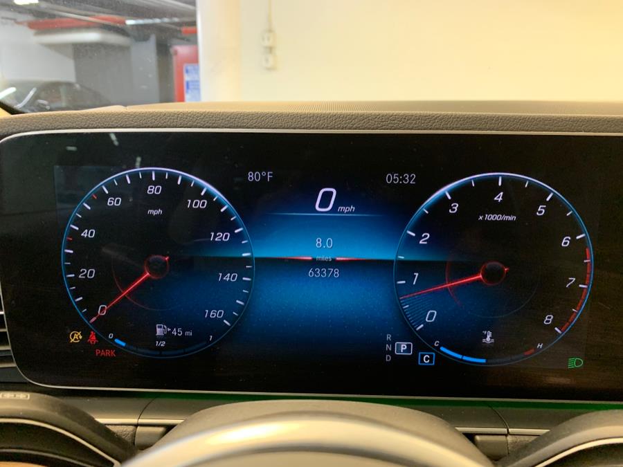 2020 Mercedes-Benz GLE GLE 350 4MATIC SUV, available for sale in Lodi, New Jersey | European Auto Expo. Lodi, New Jersey 2020 Mercedes-Benz GLE GLE 350 4MATIC SUV, available for sale in Lodi, New Jersey | European Auto Expo. Lodi, New Jersey