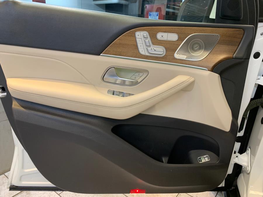 2020 Mercedes-Benz GLE GLE 350 4MATIC SUV, available for sale in Lodi, New Jersey | European Auto Expo. Lodi, New Jersey 2020 Mercedes-Benz GLE GLE 350 4MATIC SUV, available for sale in Lodi, New Jersey | European Auto Expo. Lodi, New Jersey
