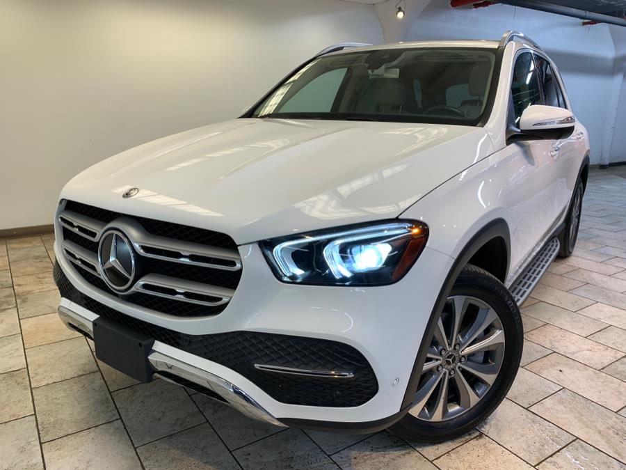2020 Mercedes-Benz GLE GLE 350 4MATIC SUV, available for sale in Lodi, New Jersey | European Auto Expo. Lodi, New Jersey 2020 Mercedes-Benz GLE GLE 350 4MATIC SUV, available for sale in Lodi, New Jersey | European Auto Expo. Lodi, New Jersey