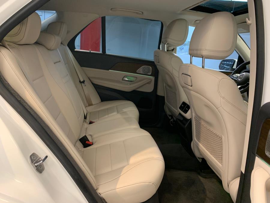 2020 Mercedes-Benz GLE GLE 350 4MATIC SUV, available for sale in Lodi, New Jersey | European Auto Expo. Lodi, New Jersey 2020 Mercedes-Benz GLE GLE 350 4MATIC SUV, available for sale in Lodi, New Jersey | European Auto Expo. Lodi, New Jersey