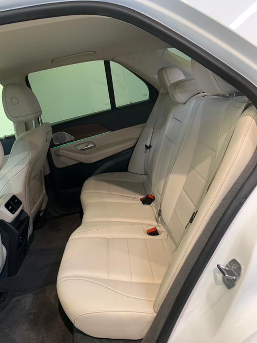 2020 Mercedes-Benz GLE GLE 350 4MATIC SUV, available for sale in Lodi, New Jersey | European Auto Expo. Lodi, New Jersey 2020 Mercedes-Benz GLE GLE 350 4MATIC SUV, available for sale in Lodi, New Jersey | European Auto Expo. Lodi, New Jersey