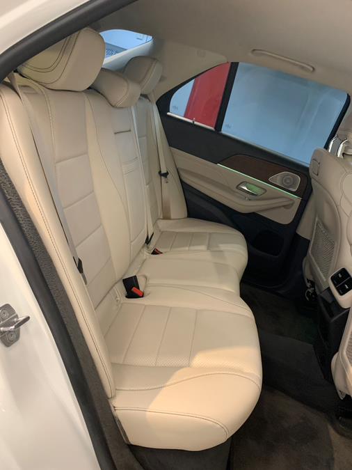 2020 Mercedes-Benz GLE GLE 350 4MATIC SUV, available for sale in Lodi, New Jersey | European Auto Expo. Lodi, New Jersey 2020 Mercedes-Benz GLE GLE 350 4MATIC SUV, available for sale in Lodi, New Jersey | European Auto Expo. Lodi, New Jersey