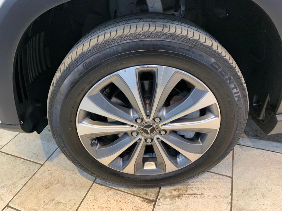 2020 Mercedes-Benz GLE GLE 350 4MATIC SUV, available for sale in Lodi, New Jersey | European Auto Expo. Lodi, New Jersey 2020 Mercedes-Benz GLE GLE 350 4MATIC SUV, available for sale in Lodi, New Jersey | European Auto Expo. Lodi, New Jersey