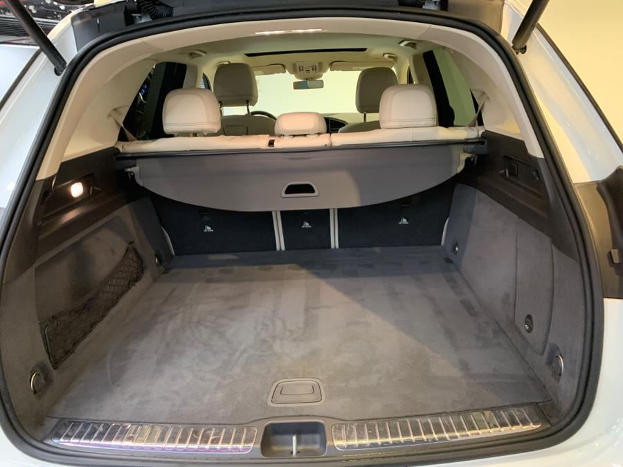 2020 Mercedes-Benz GLE GLE 350 4MATIC SUV, available for sale in Lodi, New Jersey | European Auto Expo. Lodi, New Jersey 2020 Mercedes-Benz GLE GLE 350 4MATIC SUV, available for sale in Lodi, New Jersey | European Auto Expo. Lodi, New Jersey