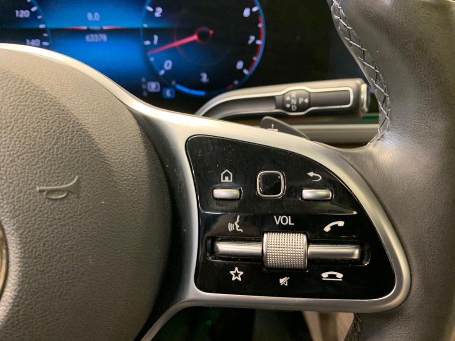 2020 Mercedes-Benz GLE GLE 350 4MATIC SUV, available for sale in Lodi, New Jersey | European Auto Expo. Lodi, New Jersey 2020 Mercedes-Benz GLE GLE 350 4MATIC SUV, available for sale in Lodi, New Jersey | European Auto Expo. Lodi, New Jersey